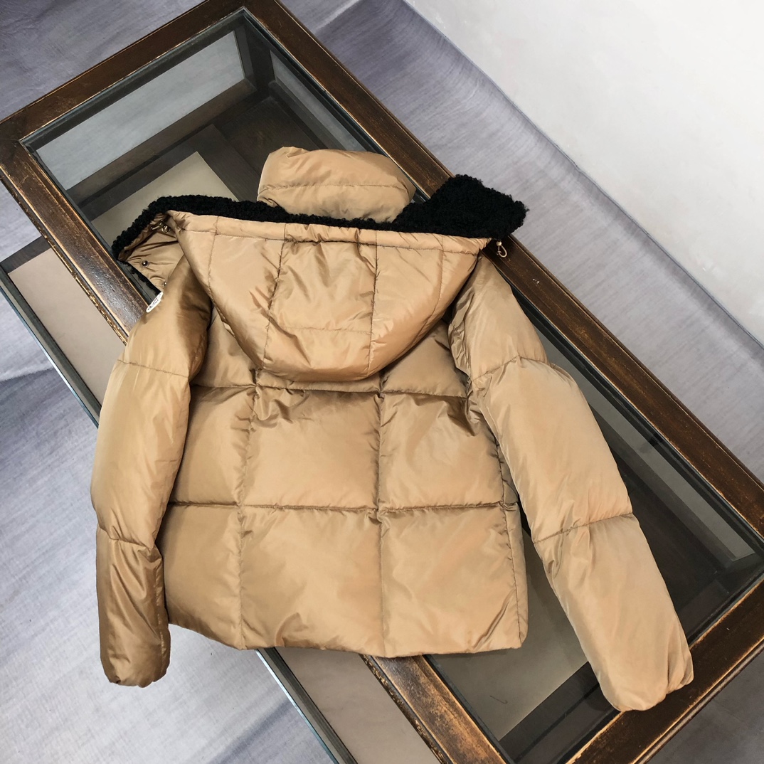 da4c18b9f37d77ccd0feab374aff401e_1759136660_9185.jpg da4c18b9f37d77ccd0feab374aff401e_1759136660_9185.jpg