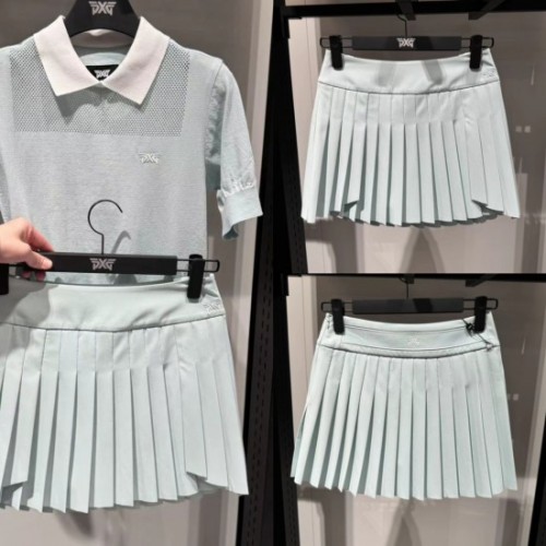 PXG스커트 25042504