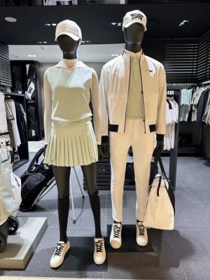 PXG스커트 25042504