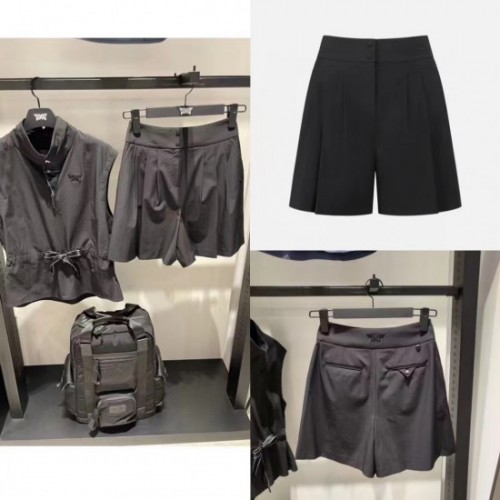 pxg반바지 1745570728