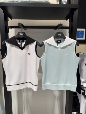 PXG조끼 1745572180
