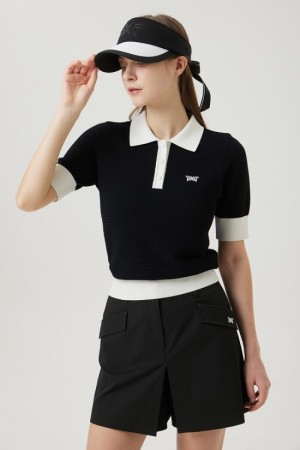 PXG카라티 1745572416