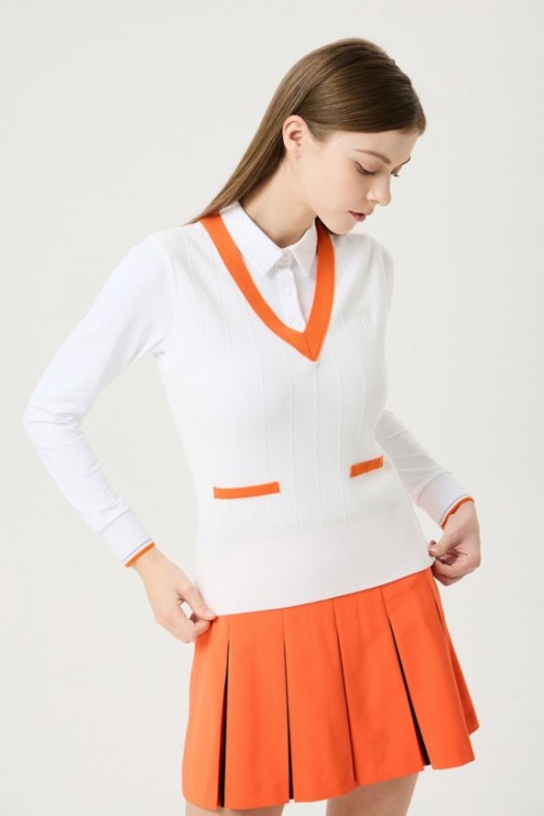 PXG조끼 1745573718