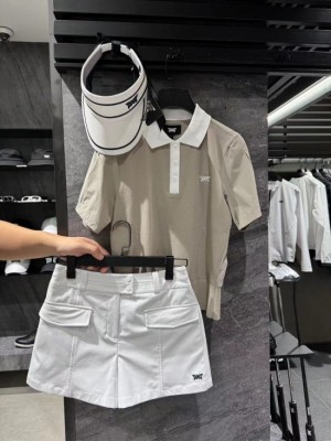 PXG반바지 1745653241