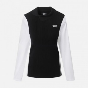 PXG 긴팔티 1745829615