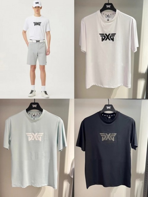 PXG반팔티 1745830310