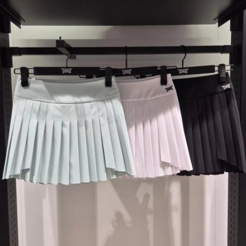 PXG 스커트 1745883193