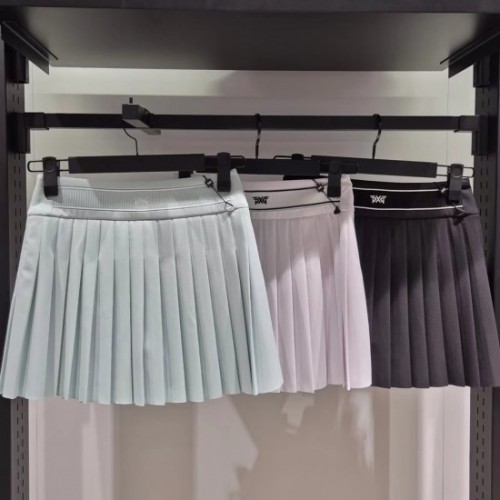 PXG 스커트 1745883193