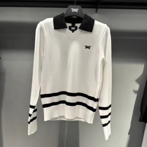 pxg 긴팔 카라티 1745883593