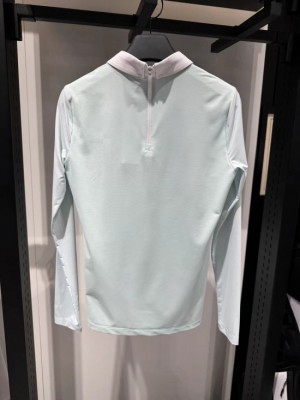 PXG 긴팔 카라티 1745883713