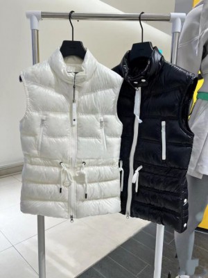 G/FORE 여성 패딩 조끼 1746521944