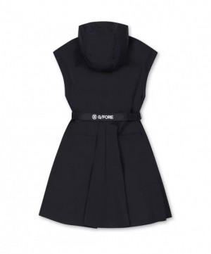 지포어 원피스 1746523354