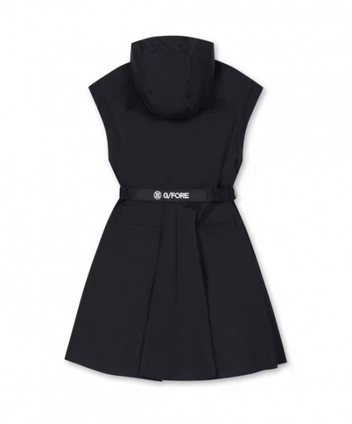 지포어 원피스 1746523354