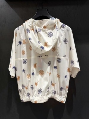 지포어 여성 반팔티 1746942029