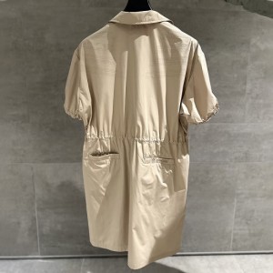 지포어 여성 원피스 1746942591