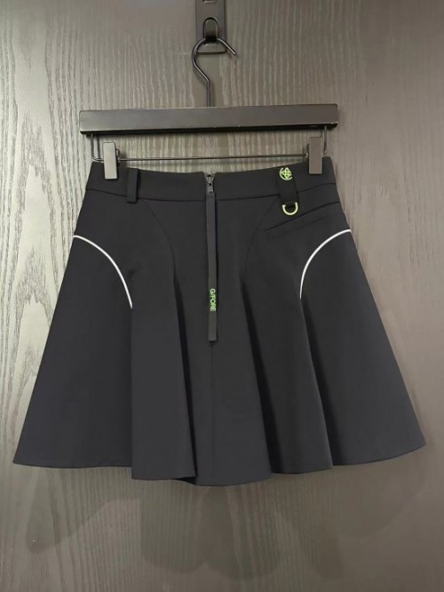 지포어 스커트 1746942814