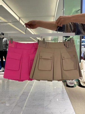 지포어 스커트 1746943000