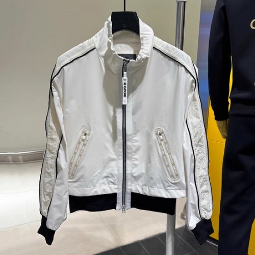 지포어 여성 자켓 1746943520