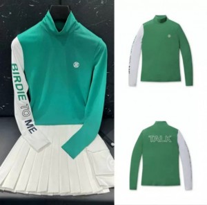 지포어 여성 긴팔티 1746945197