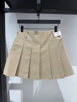 지포어 스커트 1746945835