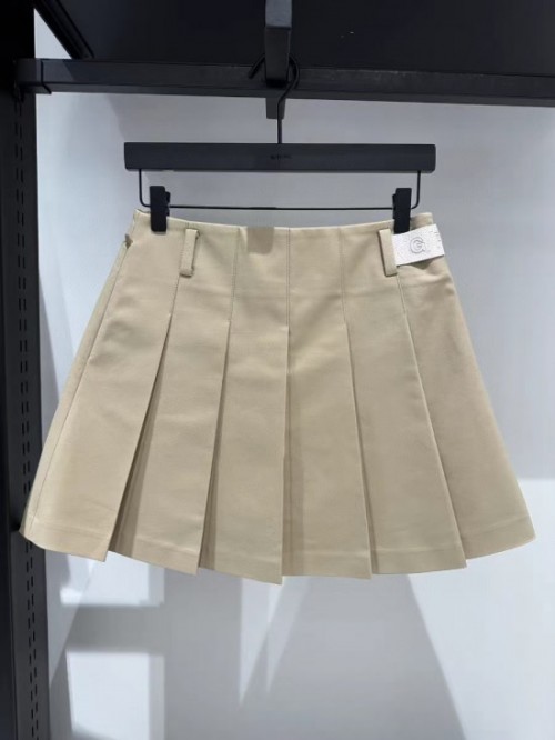 지포어 스커트 1746945835