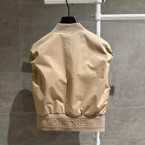 지포어 여성 조끼 1746946176