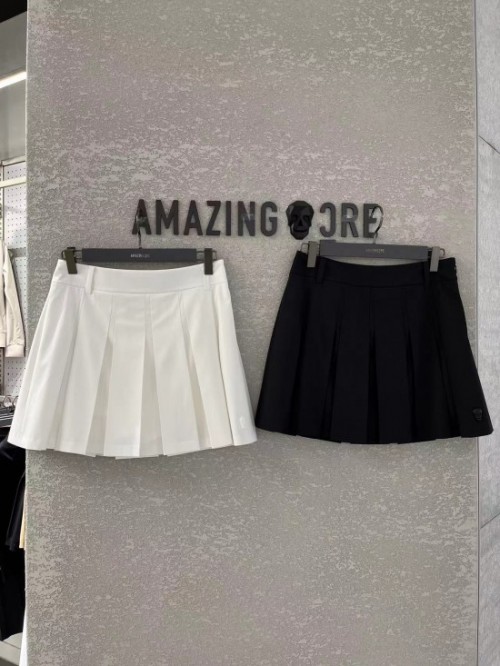 어메이징크리 스커트 1746946968