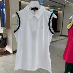 마크앤로나 여성 반팔티 1746947334