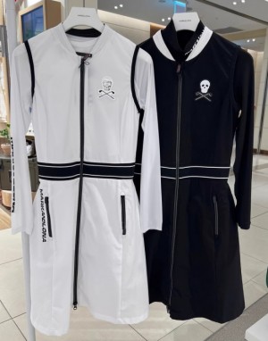 마크앤로나 원피스 1746947595