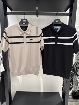 PXG 남성 카라티 1747025682