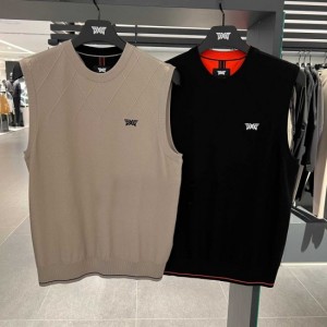 PXG 남성 조끼 1747029034