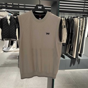 PXG 남성 조끼 1747029034