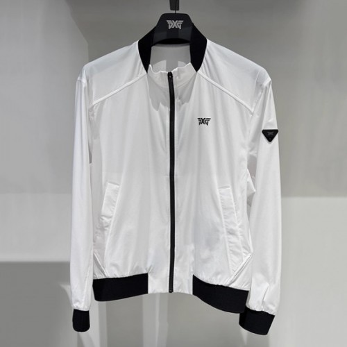 PXG 남성 자켓 1747029247