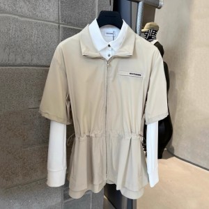 사우스케이프 바람막이 1747040999