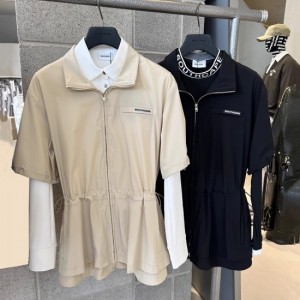 사우스케이프 바람막이 1747040999