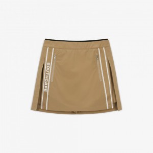 사우스케이프 스커트 1747041478