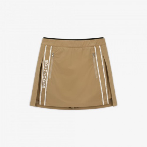 사우스케이프 스커트 1747041478