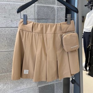 사우스케이프 스커트 1747041802