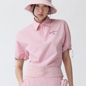 사우스케이프 카라티 1747042299