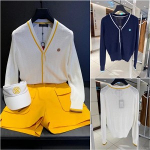 사우스케이프 가디건1747042828