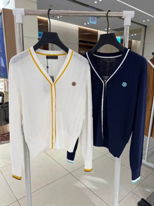 사우스케이프 가디건1747042828