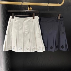 세인트앤드로스 스커트 1747070713