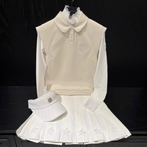 세인트앤드로스 스커트 1747070713