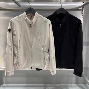 어메이징 남성 자켓 1747070969