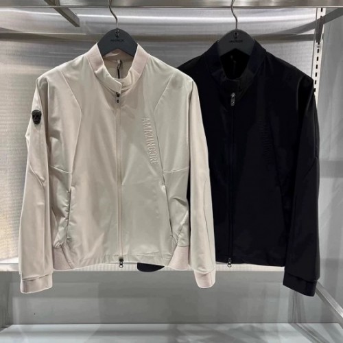 어메이징 남성 자켓 1747070969