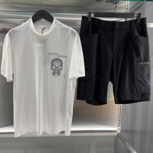 어메이징크리 반바지 1747071485