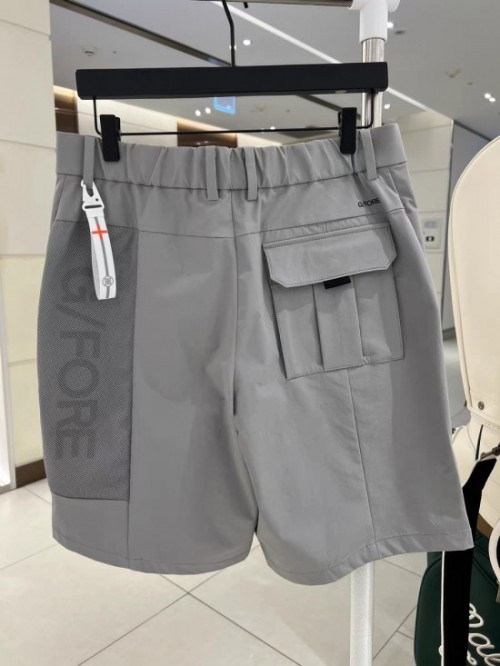 지포어 남성 반바지 1747072405