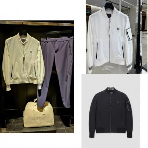 지포어 남성 자켓 1747073224