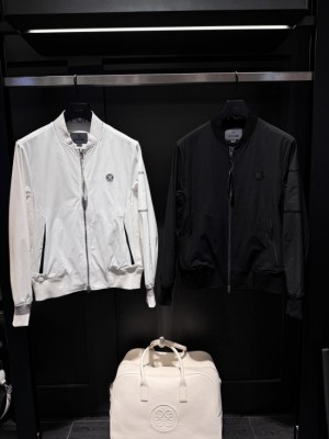 지포어 남성 자켓 1747073224