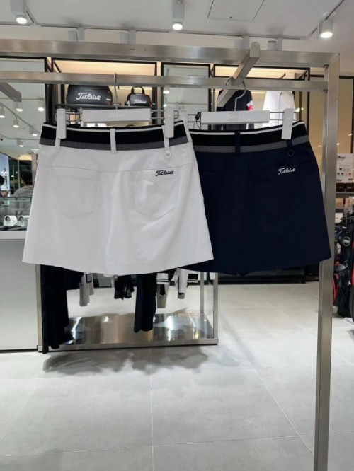 타이틀리스트 스커트 1747074325